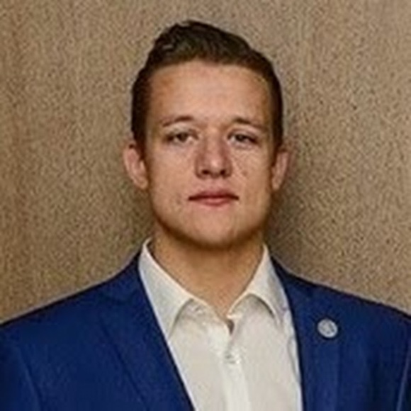 danielzigo